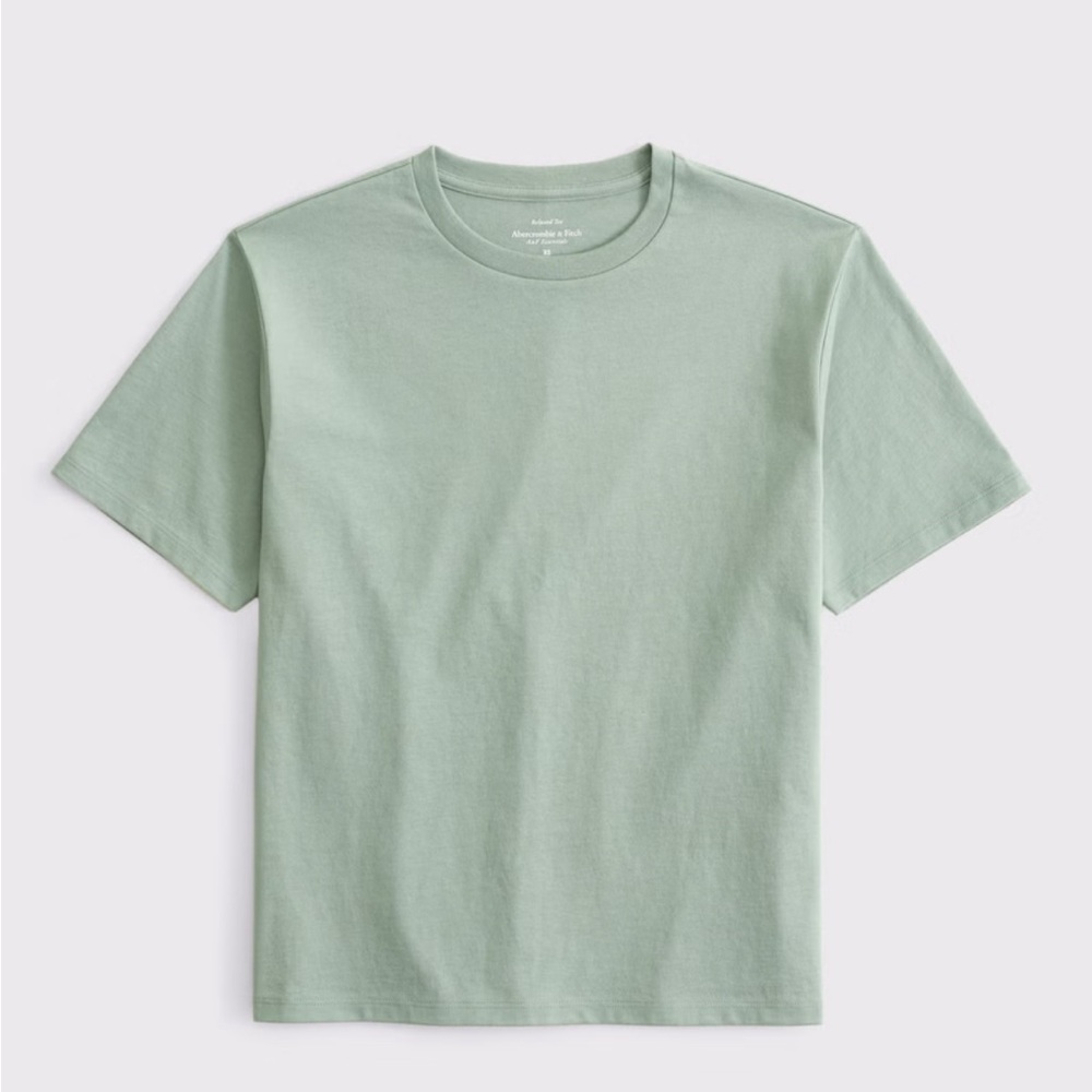 Abercrombie and Fitch Women’s Tee